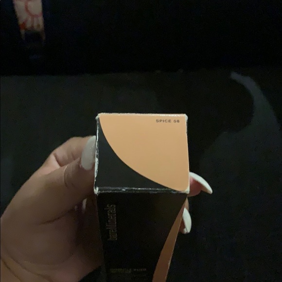 💥 NEW | bareMinerals Complexion Rescue - Picture 4 of 7